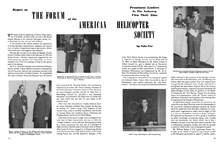 May 1946 Pg28-29