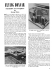 May 1946 Pg35