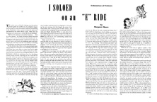 May 1946 Pg36-37