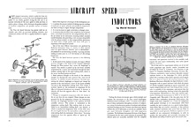 May 1946 Pg40-41