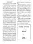 May 1946 Pg48