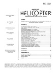 May 1946 Pg5