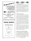 May 1946 Pg6
