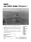 May 1946 Pg7