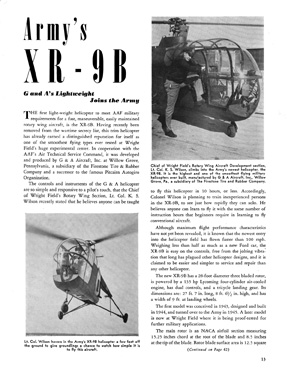 May 1946