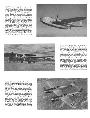 May 1946