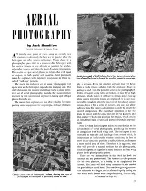 May 1946