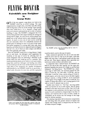 May 1946