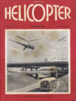 October 1946