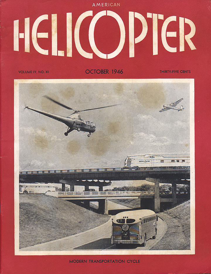 October 1946