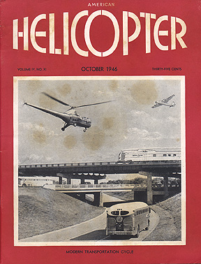 October 1946