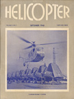 Septemember 1946