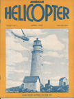 April 1947