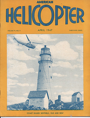 April 1947