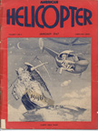 January 1947