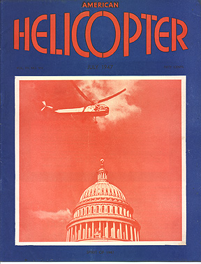 July 1947