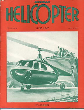 June 1947
