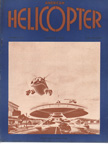 March 1947