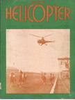 May 1947