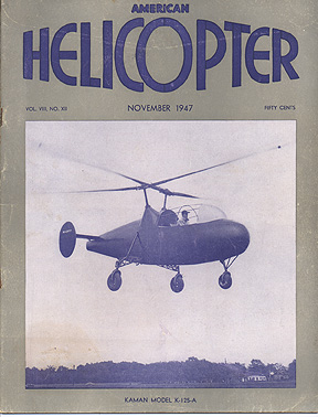 November 1947