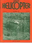 October 1947