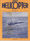Septemember 1947