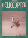 April 1948