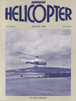 August 1948