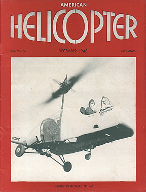 December 1948