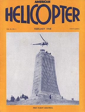 February 1948