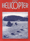 May 1948