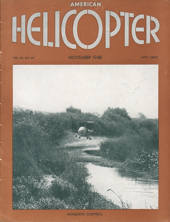November 1948
