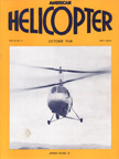 October 1948