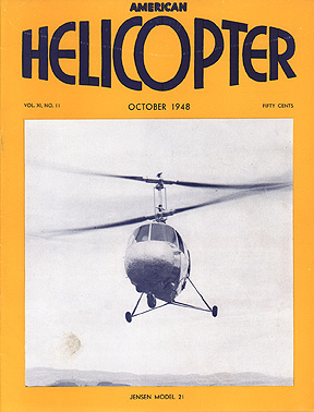 October 1948
