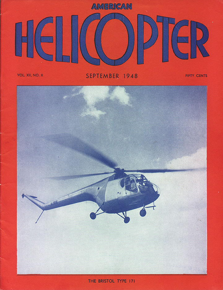 September 1948