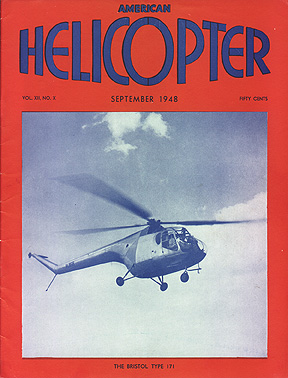 September 1948
