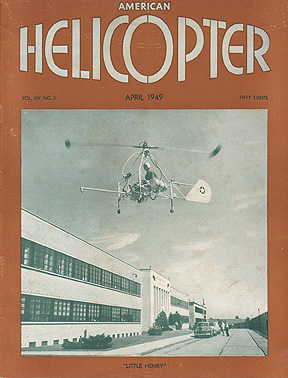 April 1949