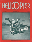 December 1949