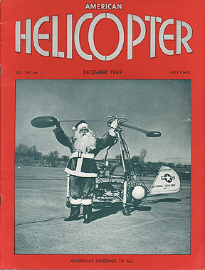 December 1949