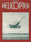 February 1949