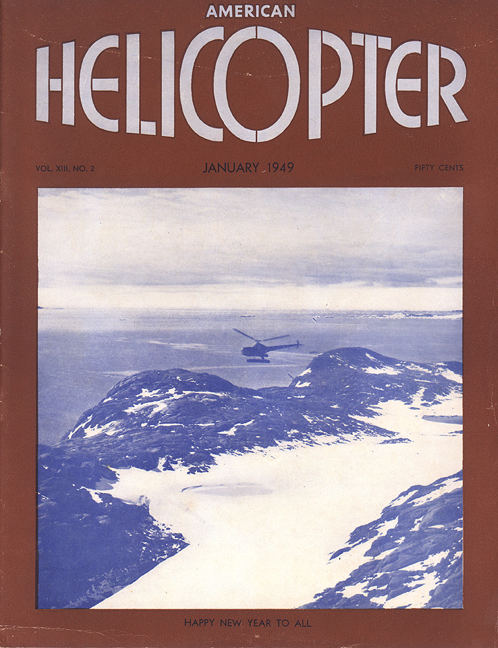 January 1949