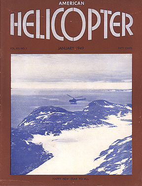 January 1949