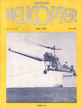 July 1949