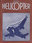 November 1949