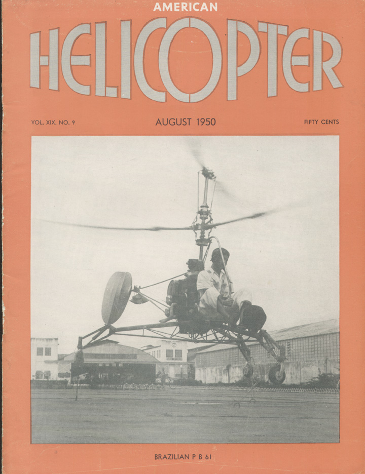 August 1950