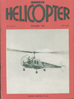 December 1950