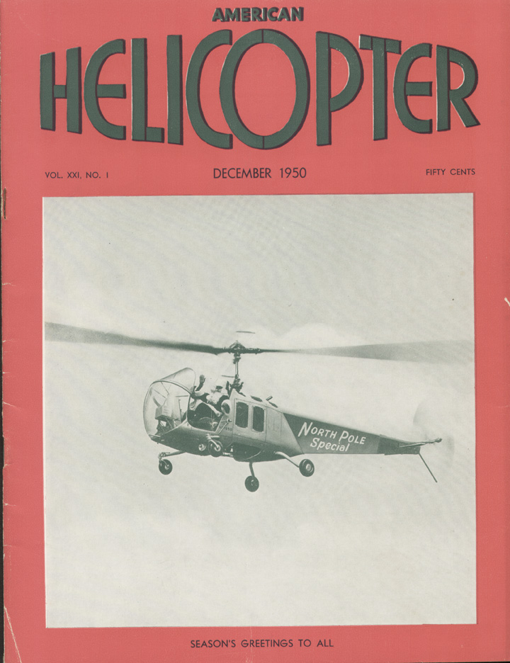 December 1950