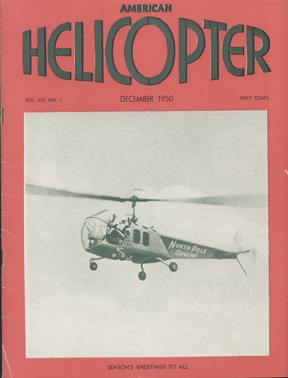 December 1950