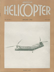 January 1950