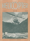 July 1950